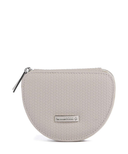 shkatulka-dlia-ukrashenii-windrose-corbello-poliuretan-sero-korichnevyi