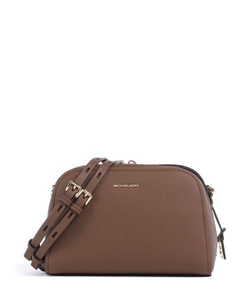 sumka-cherez-plecho-michael-kors-ashton-small-crossbody-iz-zernistoi-korovei-kozhi-temno-karamelnogo-tsveta