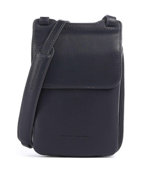 teti-i-diadi-fruktovyi-sad-dzheimi-tiulpany-sumka-dlia-telefona-miagkaia-korovia-kozha-temnyi-gorizont