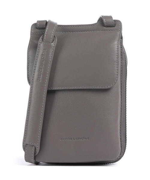 teti-i-diadi-fruktovyi-sad-dzheimi-tiulpany-sumka-dlia-telefona-miagkaia-korovia-kozha-eifeleva-bashnia