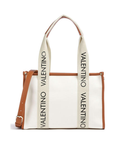 valentino-bags-sumka-tout-candle-iz-naturalnoi-tkani-cuoio