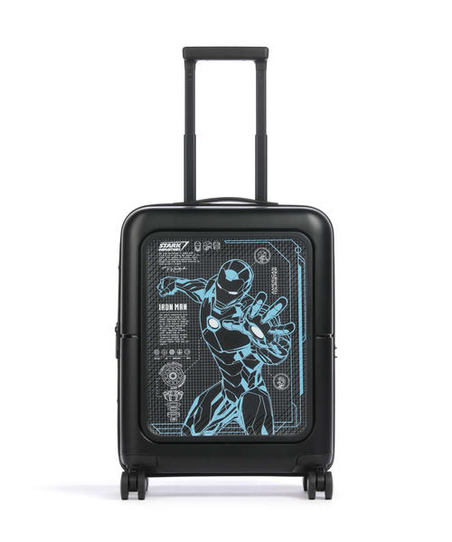 chemodan-american-tourister-dashpop-disney-spinner-4-kolesa-s-izobrazheniem-zheleznogo-cheloveka-55-sm