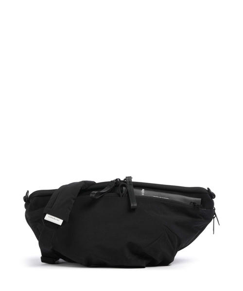 sumka-cherez-plecho-cote-ciel-orne-neilon-chernyi-zelenyi-shalfeinyi