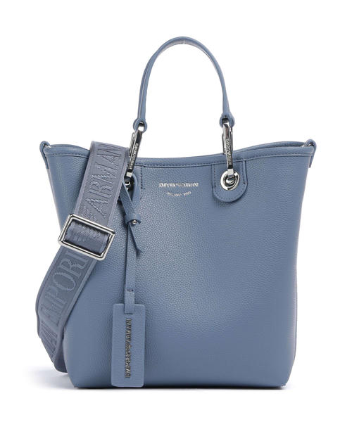 sumka-emporio-armani-my-ea-iz-iskusstvennoi-kozhi-tsveta-asfalta-terra