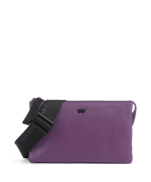 sumka-cherez-plecho-braun-buffel-capri-iz-miagkoi-korovei-kozhi-tsvet-viola