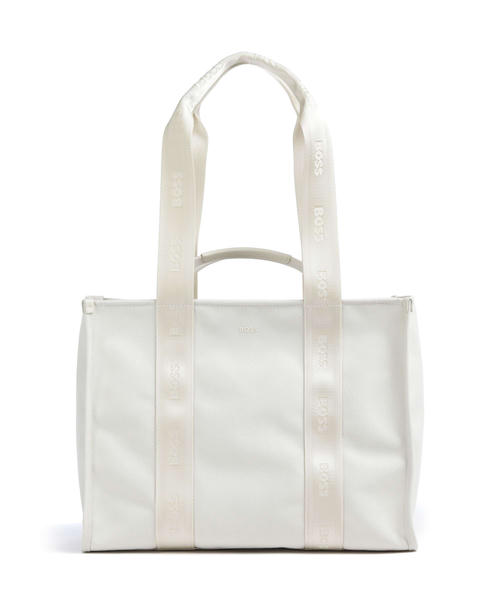 sumka-tout-boss-sandy-iz-pererabotannogo-poliestera-otkrytaia-belaia