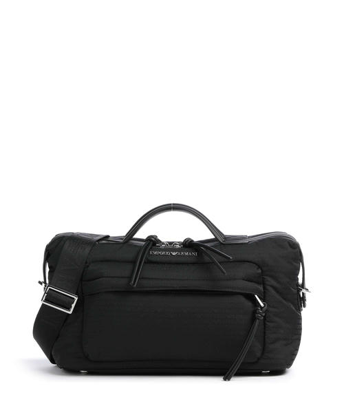 sumka-emporio-armani-monogram-iz-poliamida-chernaia-krasota