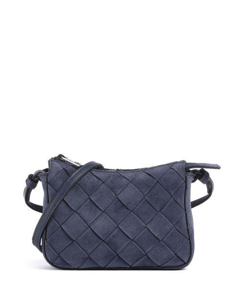 sumka-cherez-plecho-liebeskind-sky-ii-promo-suede-xs-iz-matovoi-kozhi-tsveta-bushlat