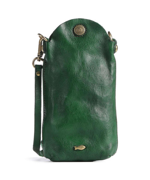 sumka-dlia-telefona-campomaggi-iz-zernistoi-korovei-kozhi-prato