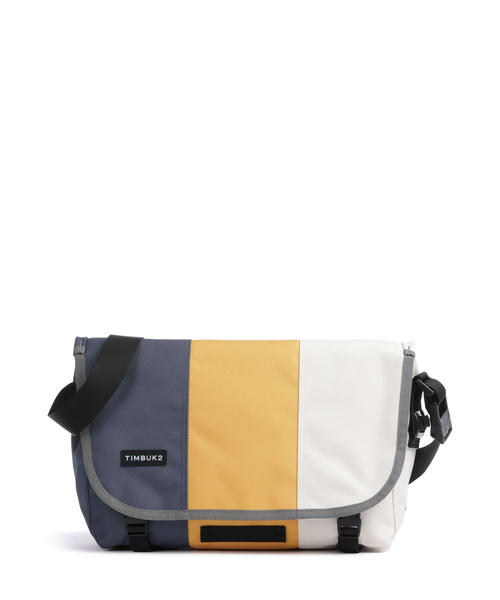cumka-messendzher-timbuk2-heritage-classic-s-13-diuimov-iz-tkani-cordura-zolotistogo-tsveta