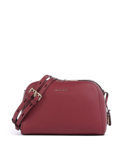sumka-cherez-plecho-michael-kors-ashton-small-crossbody-iz-zernistoi-korovei-kozhi-tsveta-shelkovitsy
