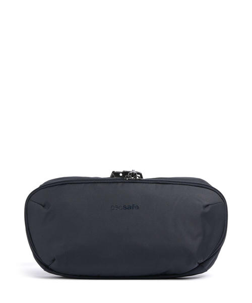 sumka-pacsafe-v-urban-sling-iz-pererabotannogo-poliestera