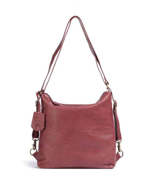 riukzak-burkely-natural-norah-iz-zernistoi-kozhi-iarko-rozovyi