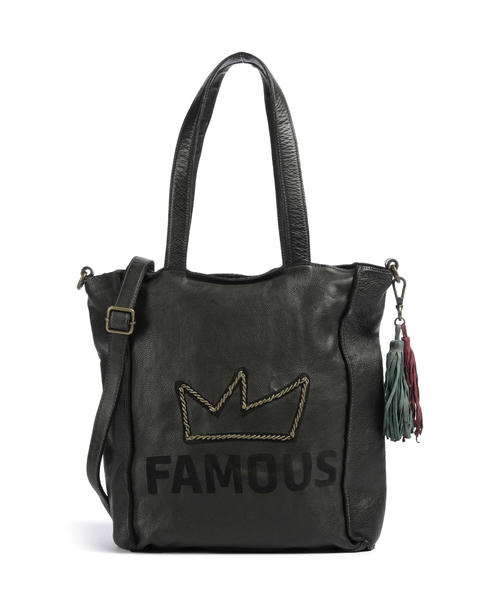 taschendieb-wien-beethovenplatz-3-sumka-kxobo-iz-zernistoi-korovei-kozhi-zelenogo-tsveta