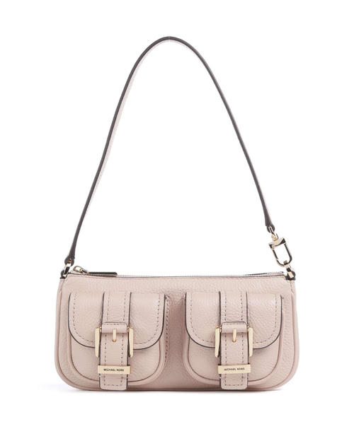 sumka-michael-kors-zoe-small-shoulder-bag-iz-zernistoi-korovei-kozhi-nezhno-rozovogo-tsveta