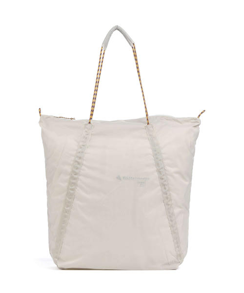 klaettermusen-gebo-23-bolshaia-sumka-iz-pererabotannogo-poliamida-seraia-zamazka