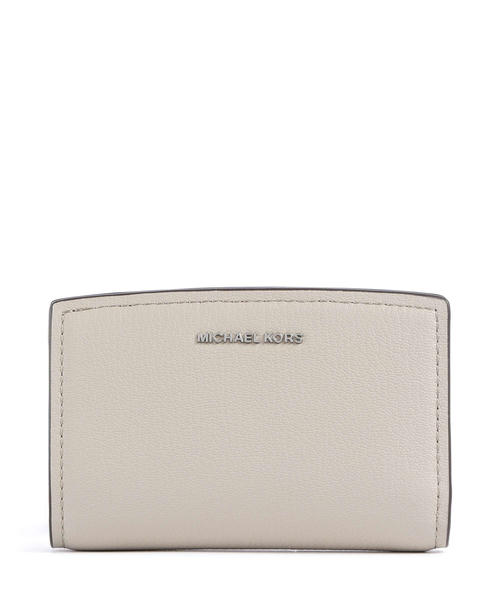 koshelek-michael-kors-mk-charm-wallet-iz-zernistoi-kozhi-svetlo-pesochnyi-tsvet