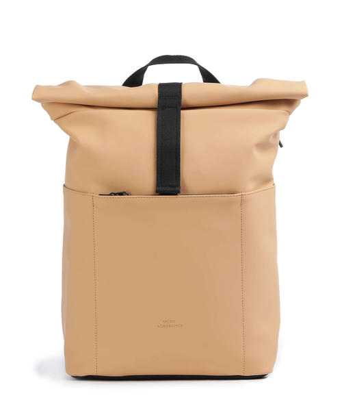 riukzak-ucon-acrobatics-lotus-hajo-mini-rolltop-poliuretanovaia-glina-16-diuimov