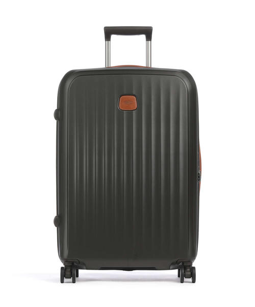 chemodan-brics-taormina-4-kolesa-olivkovogo-tsveta-69-sm