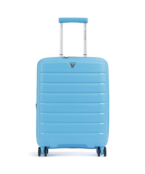 chemodan-roncato-b-flying-spot-4-kolesa-nebesno-goluboi-55-sm