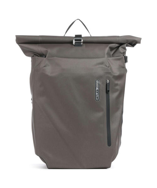 ortlieb-vario-ps-26-ql2-1-velosipednyi-riukzak-15-poliester-temno-pesochnyi