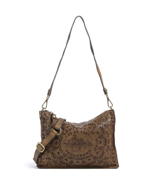 campomaggi-sumka-na-plecho-iz-melkozernistoi-korovei-kozhi-tsveta-verde-militare-1