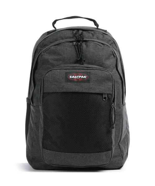 riukzak-eastpak-study-buddy-16-diuimov-poliester-chernyi-denim