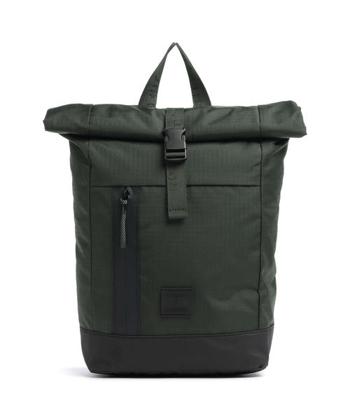 riukzak-strellson-northwood-rs-eddie-rolltop-14-diuimov-neilon-kxaki