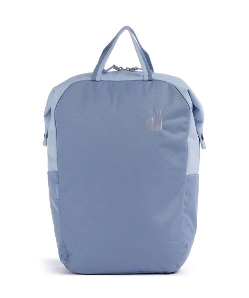 riukzak-deuter-vista-iz-pererabotannogo-poliestera-bluejay-polar