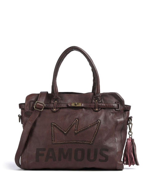 taschendieb-wien-beethovenplatz-1-sumka-iz-zernenoi-korovei-kozhi-mokka