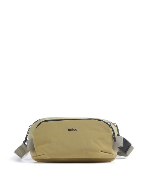 poiasnaia-sumka-bellroy-venture-2-5-ready-iz-pererabotannogo-neilona-v-stile-safari