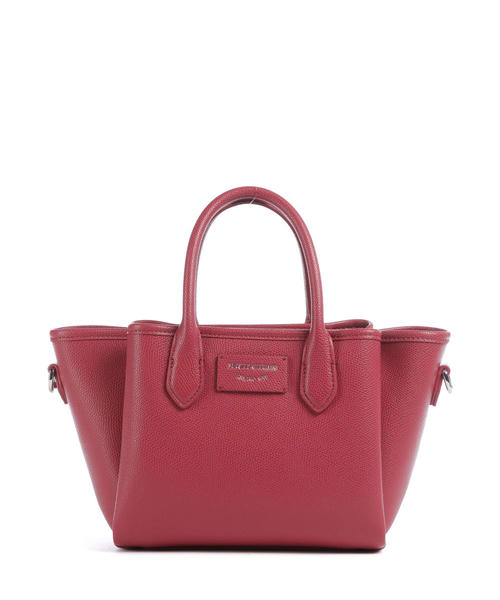 sumka-emporio-armani-odette-iz-iskusstvennoi-kozhi-karminio-sero-korichnevyi