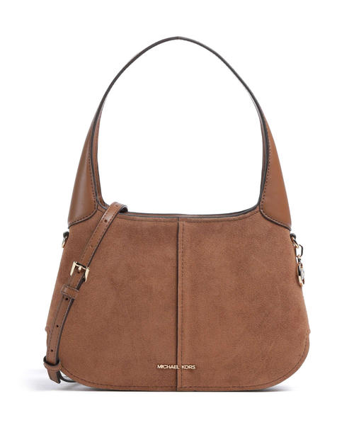sumka-michael-kors-alice-small-shoulder-bag-iz-matovoi-korovei-kozhi