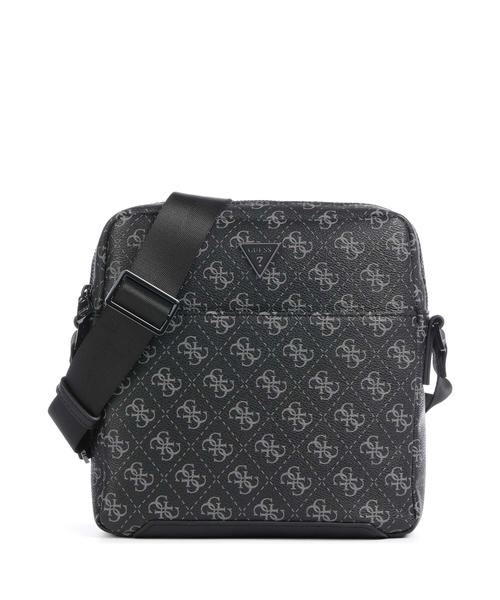 sumka-guess-torino-eco-crossbody-iz-iskusstvennoi-kozhi-temno-sinego-tsveta