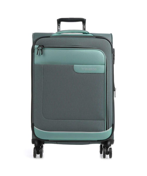 chemodan-travelite-viia-spinner-4-kolesa-evkalipt-77-sm