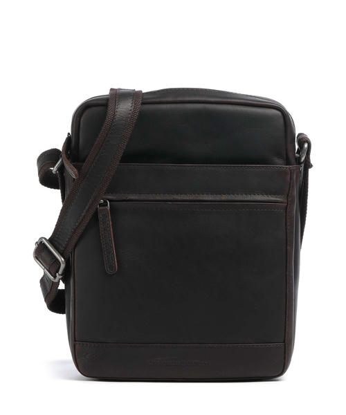 sumka-cherez-plecho-chesterfield-brand-wax-pull-up-cow-anzora-iz-melkozernistoi-kozhi-korichnevogo-tsveta