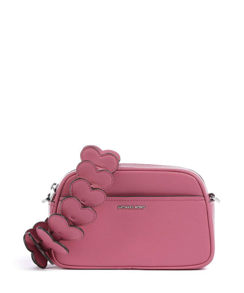 sumka-cherez-plecho-michael-kors-jet-set-small-iz-zernistoi-korovei-kozhi-tsveta-rozovogo-dereva