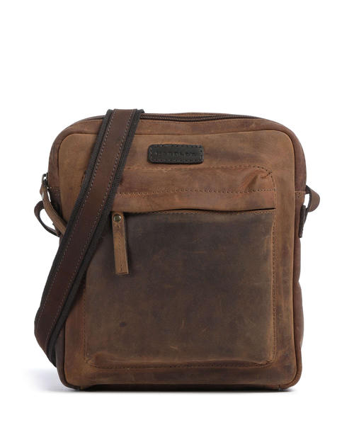 sumka-cherez-plecho-harolds-antic-m-iz-naturalnoi-kozhi