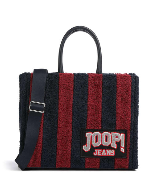 joop-jeans-squadra-aurelia-handbag-sumka-iz-iskusstvennogo-mekxa-temno-siniaia-1