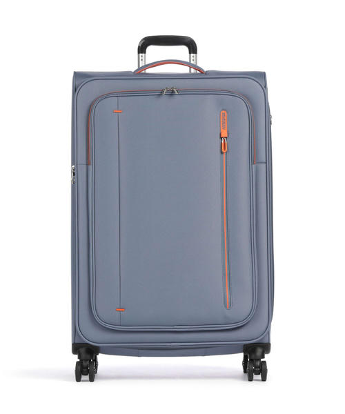 chemodan-american-tourister-cloudrider-l-spinner-4-kolesa-tsvet-kamen-sinii-79-sm