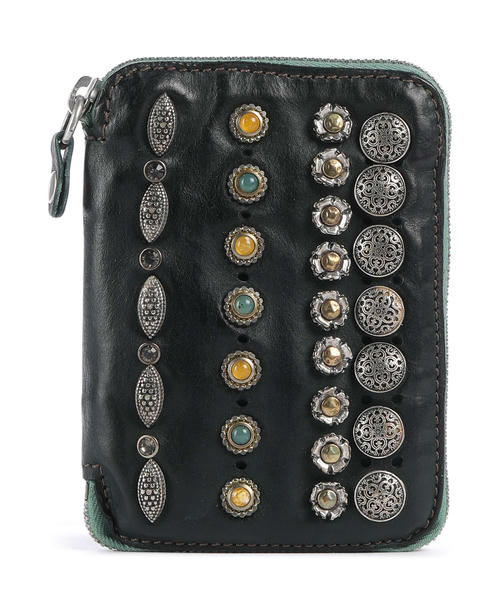 koshelek-campomaggi-iz-tonkoi-zernistoi-korovei-kozhi-zelenaia-butylka