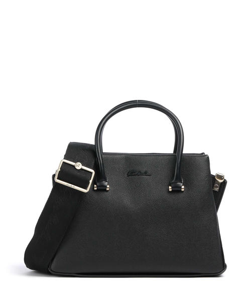 sumka-steve-madden-bcori-iz-iskusstvennoi-kozhi-chernaia