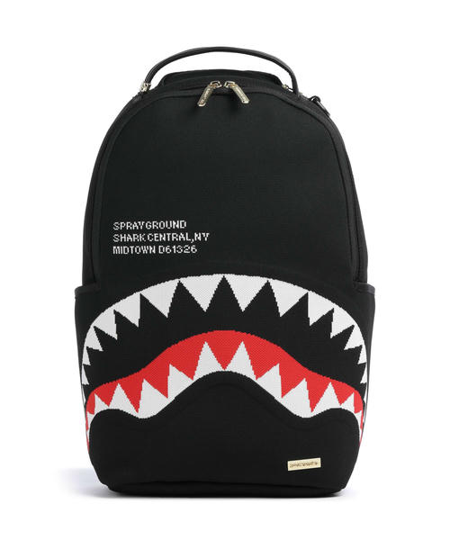 riukzak-sprayground-shark-central-knit-backpack-13-poliester-raznotsvetnyi