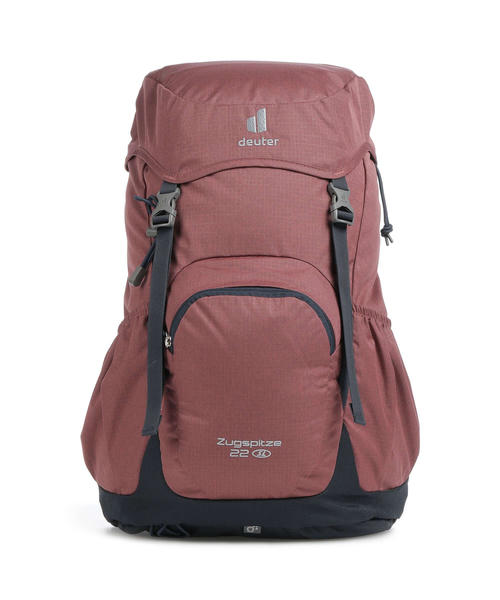 pokxodnyi-riukzak-deuter-zugspitze-22sl-ripstop-poliester-kaspiia-chernila