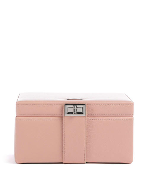 shkatulka-dlia-ukrashenii-windrose-marvella-iz-iskusstvennoi-kozhi-s-izobrazheniem-rozy