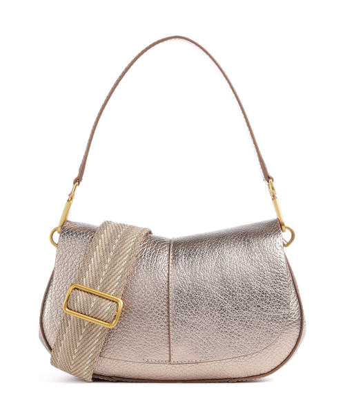 sumka-cherez-plecho-gianni-chiarini-helena-round-iz-zernistoi-korovei-kozhi-mirage