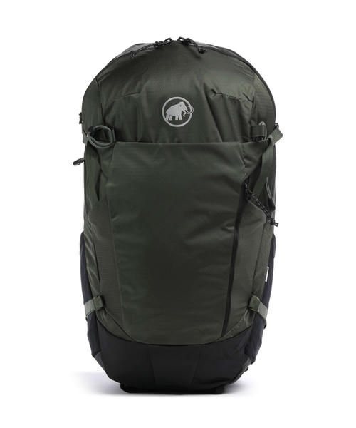 pokxodnyi-riukzak-mammut-lithium-25-vt-poliamid-temno-chernyi-bolotnyi