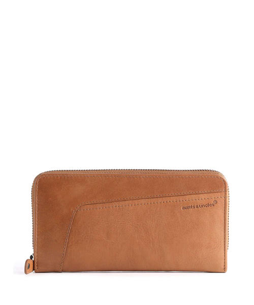 koshelek-tilda-iz-vysokokachestvennoi-korovei-kozhi-ot-aunts-uncles-grandmas-luxury-club