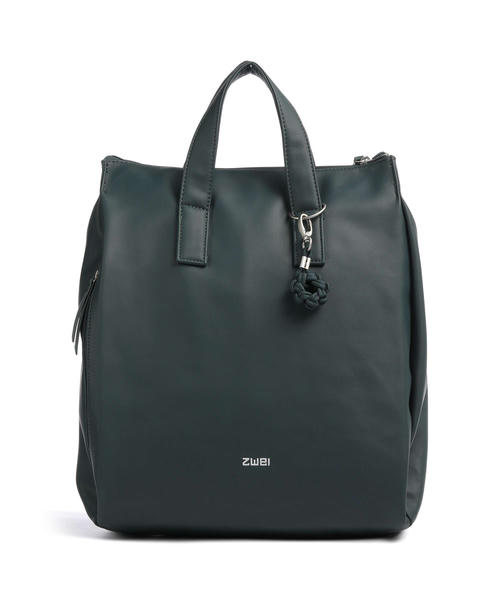 zwei-yuna-yur150-riukzak-13-iz-iskusstvennoi-kozhi-sosny