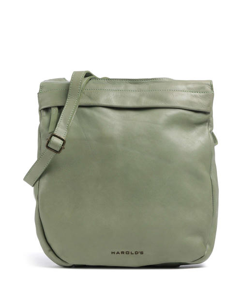 sumka-cherez-plecho-podvodnaia-lodka-garolda-iz-vysokokachestvennoi-korovei-kozhi-lindgruen